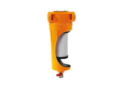 Магистральный фильтр "COMPRAG" DFF-036-A