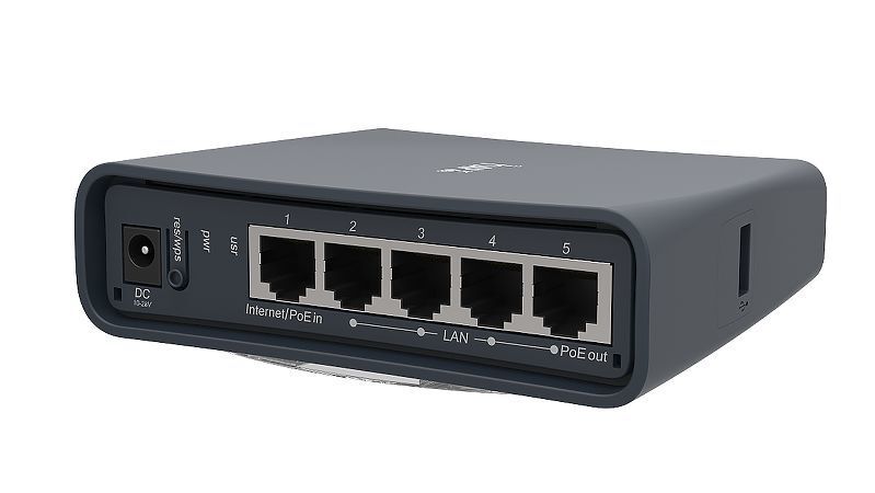 Роутер rb952ui 5ac2nd tc. Роутер rb952ui 5ac2nd tc
