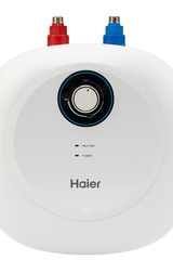 Настенный накопительный электрический водонагреватель Haier ES10V-MQ2
