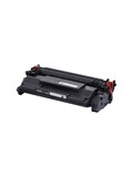 Картридж Sakura 056 ECO (3007C002) для Canon MF542x/MF543x/LBP325x, черный, 10000 к. ECO ( чип без счетчика копий)