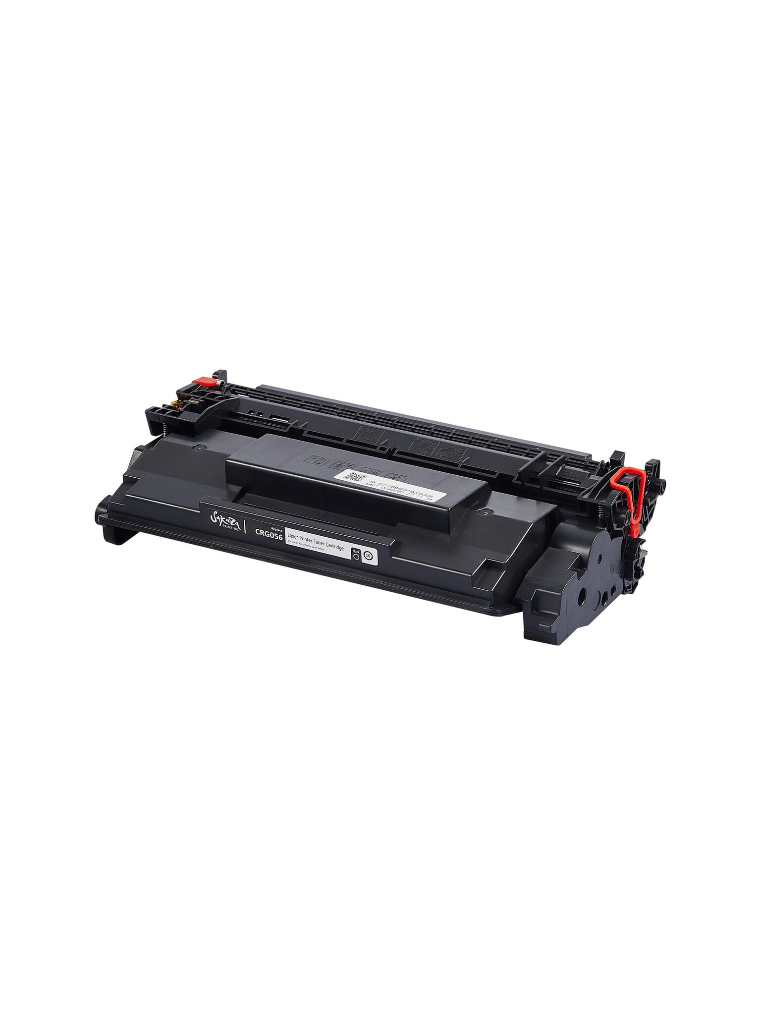 Картридж Sakura 056 (3007C002) для Canon MF542x/MF543x/LBP325x, черный, 10000 к. ( чип без счетчика копий) – купить по низкой цене в Инк-Маркет.ру с доставкой Картридж Sakura 056 (3007C002) для Canon MF542x/MF543x/LBP325x, черный, 10000 к. ( чип без счетчика копий) – купить по низкой цене в Инк-Маркет.ру с доставкой