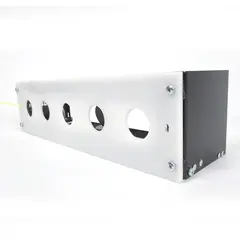 Механическая мишень биатлон "ПНЕВМОХАРД"