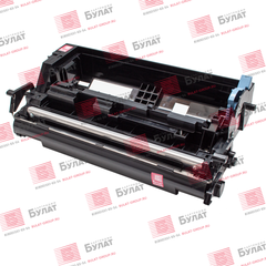 Блок проявки БУЛАТ s-Line DV-170 для Kyocera FS-1320d (Чёрный, 100000 стр.), ref