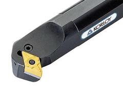 Расточная державка ISO - S40T-PDSNL-15