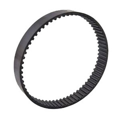 Ремень зубчатый Canon XF2-1607 BELT, TIMING (XF2-1607-810000 / XF2-1607-640000)