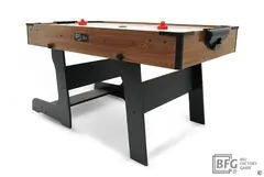 Аэрохоккей Start Line BFG Ice Transform 5 (Аризона) Light (без счетчика)