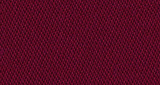 Сукно Euro Pro 50 ш1.98м Burgundy фото №2