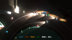 Tinker Racers (для ПК, цифровой код доступа)