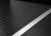 Geberit 154.350.00.1 154.350.00.1 крышка дренажного канала 700mm, нержавеющая сталь (СНЯТ С ПРОИЗВОДСТВА)