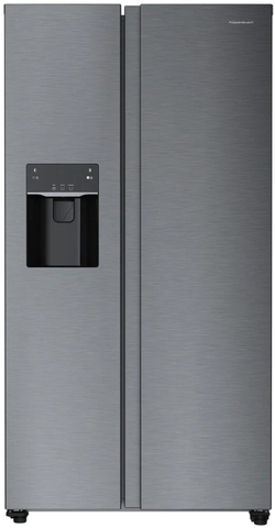 Холодильник Kuppersbusch FKG 9801.0 E