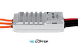 ESC регулятор мотора T-Motor V60A 6-14S PWM/CAN