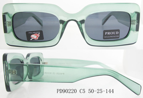 P90220