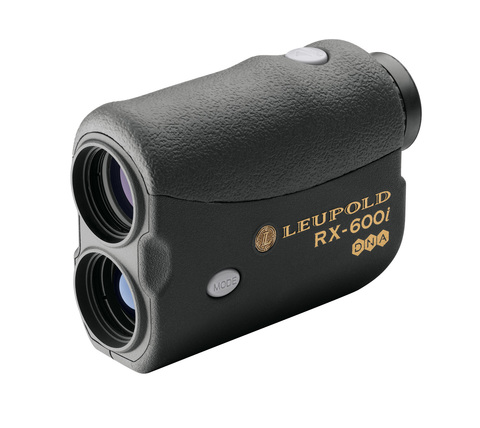 ДАЛЬНОМЕР LEUPOLD RX-600I 6X23 #115265