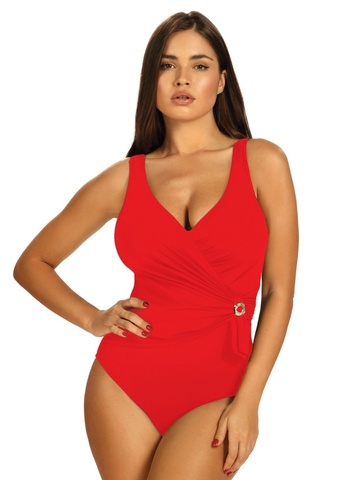 Купальник S1069GL4-6