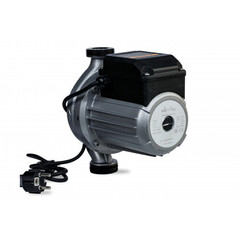 Циркуляционный насос Wilo Native NOZ 25/8 EM