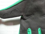 Мотоперчатки FOX 180 Dirtpaw, мото перчатки кроссовые