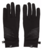 Перчатки для бега Asics Basic Performance Gloves