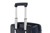 Картинка чемодан Thule Revolve Global 55cm/22in Carry-On Blackest Blue - 4