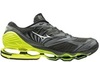 Кроссовки беговые Mizuno Wave Prophecy 8 мужские