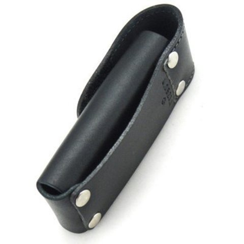 Чехол Victorinox, натуральная кожа (4.0523.3)