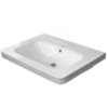 Раковина мебельная Duravit DuraStyle 2320650060