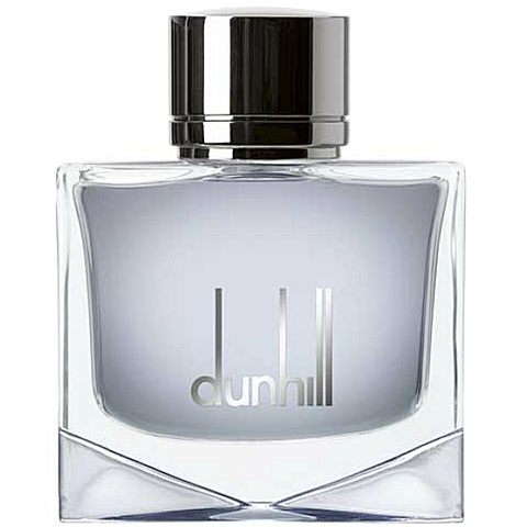 Dunhill Black (Alfred Dunhill)