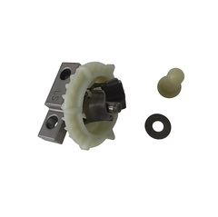 Шестерня регулятора оборотов  LC1P70FA/174280003-0001