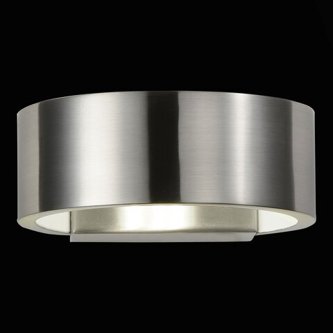 Светильник настенный ST Luce Fondo SL591.701.01