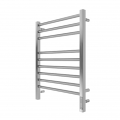 Полотенцесушитель Terminus Сицилия П9 500х700 электро (sensor quick touch)