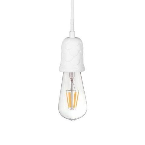 Подвесной светильник Loft It Sherwood 10091