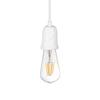 Подвесной светильник Loft It Sherwood 10091