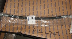 Шланг топливный / PIPE,FUEL АРТ: CH11002