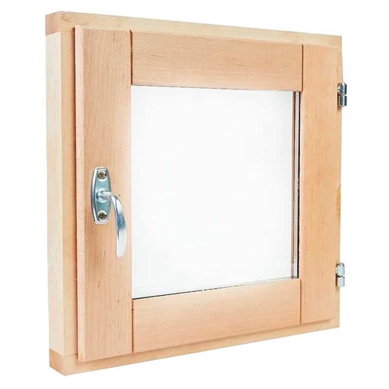 Липовое окно в баню 30/30 сколько стоит в самаре. Блок оконный (форточка) липа 40х30. Окно банное 400*400 липа стеклопакет. Окно банное 400х400. Блок оконный (форточка) липа 40х30.