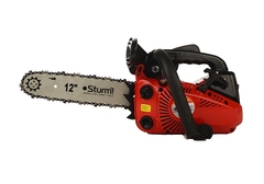Бензопила Sturm GCGC9912