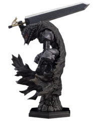 Фигурка POP UP PARADE Berserk Guts