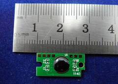 Чип 101R00554 DRUM для Xerox VersaLink B400/B405