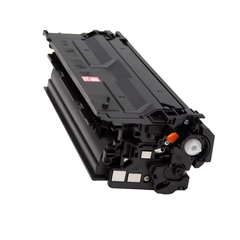 Тонер-картридж 7Q W2121X (212X) для HP CLJ M554, M578 (Голубой, 10000 стр.), без чипа