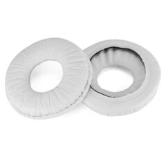 Амбушюры для наушников Sony MDR-ZX100, ZX300, ZX330, ZX310, ZX600