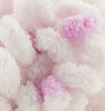 Alize Puffy Color 6470 (Нежность)
