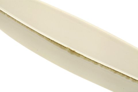 Блюдо декоративное Sporvil 2152CZ-158