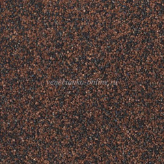 MACRO MINERAL Bayramix фасадная штукатурка с крупной мраморной крошкой
