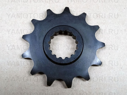 Sunstar 35713 (JTF1901, JTF1901SC)