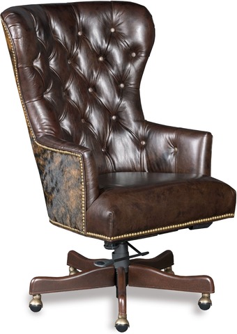 Hooker Furniture Katherine Home Office Chair