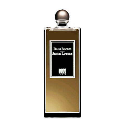 Serge Lutens Daim Blond