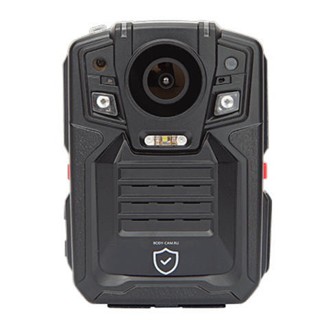 BC-3
