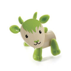 Hape Деревянная игрушка 