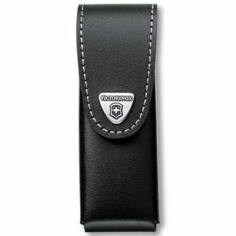 Чехол Victorinox с поворотной клипсой (4.0523.31)