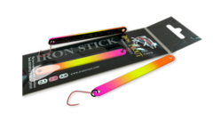 IronStick 2,8g 041