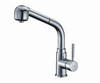 WasserKRAFT Main 4166 Смеситель для кухни