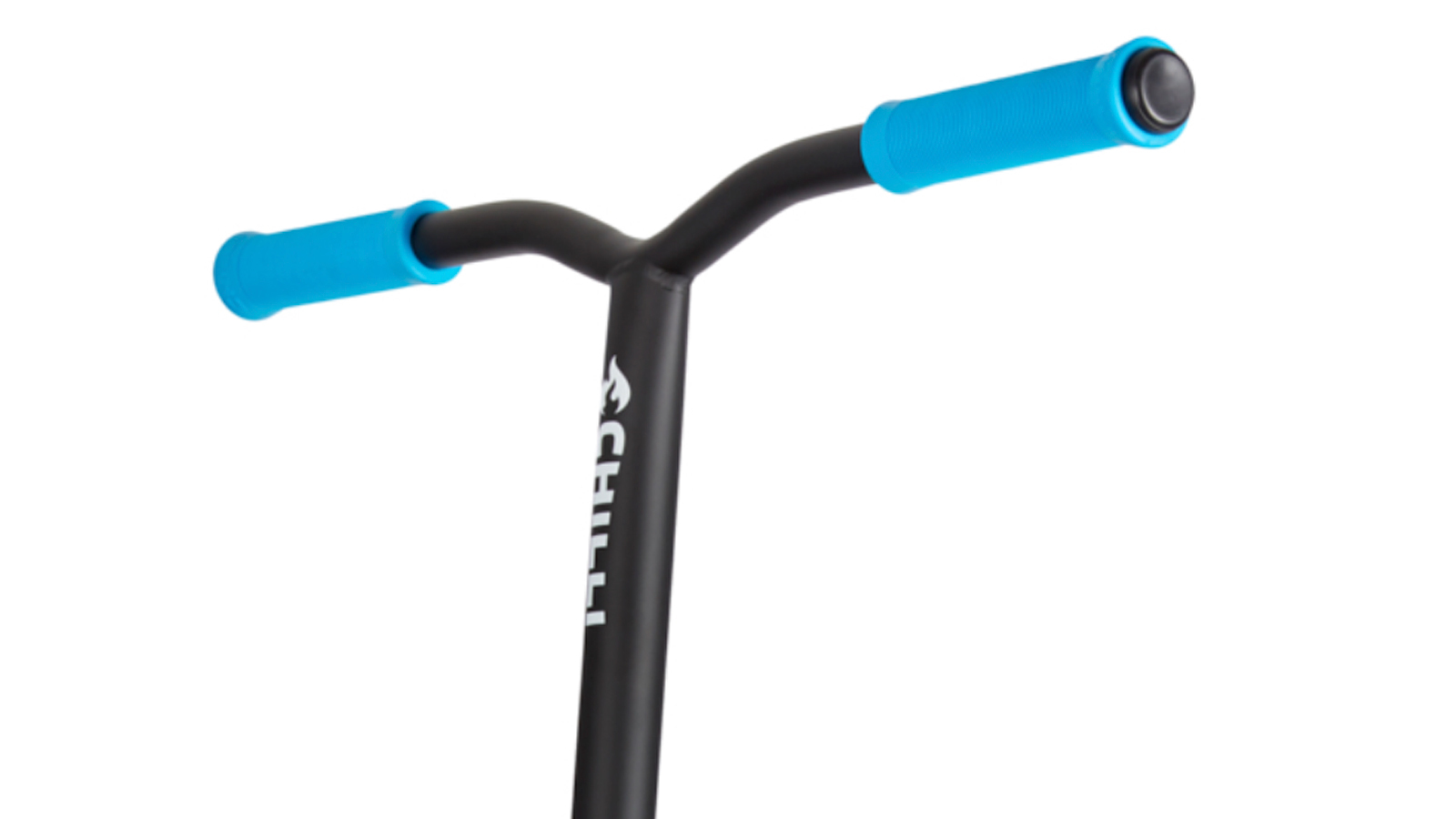 Chilli Base black / blue - Трюковые | iRide shop фото 4